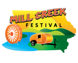 /public/logoimage/149287838909 Artboard 1.png